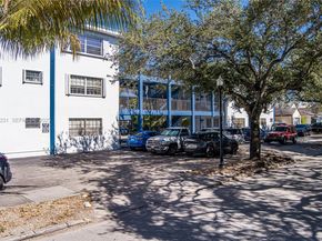 1943 Monroe St 310D, Hollywood FL 33020