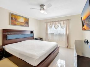 1943 Monroe St 310D, Hollywood FL 33020