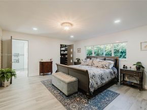 8501 SW 72nd Ter, Miami FL 33143