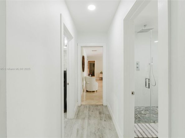 8501 SW 72nd Ter, Miami FL 33143
