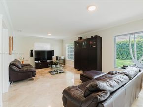 8501 SW 72nd Ter, Miami FL 33143
