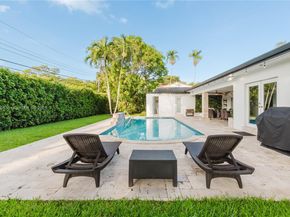 8501 SW 72nd Ter, Miami FL 33143