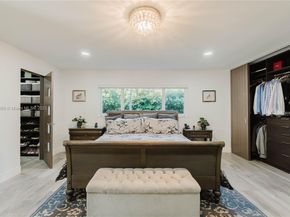 8501 SW 72nd Ter, Miami FL 33143