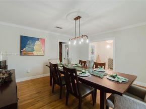 8501 SW 72nd Ter, Miami FL 33143