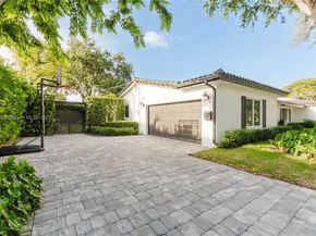 8501 SW 72nd Ter, Miami FL 33143