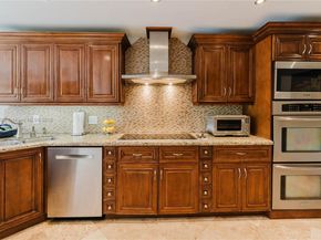 8501 SW 72nd Ter, Miami FL 33143