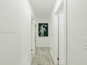 8501 SW 72nd Ter, Miami FL 33143