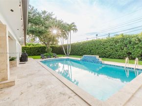 8501 SW 72nd Ter, Miami FL 33143