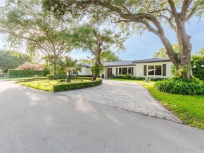 8501 SW 72nd Ter, Miami FL 33143