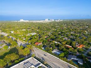 8501 SW 72nd Ter, Miami FL 33143