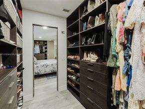 8501 SW 72nd Ter, Miami FL 33143