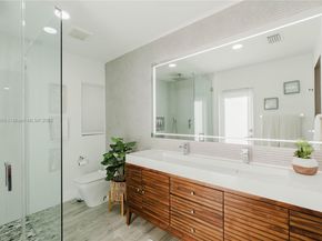 8501 SW 72nd Ter, Miami FL 33143