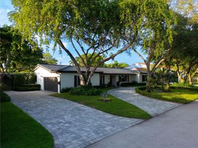 8501 SW 72nd Ter, Miami FL 33143