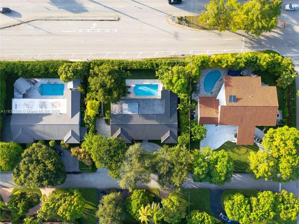 8501 SW 72nd Ter, Miami FL 33143