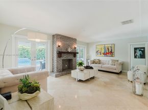8501 SW 72nd Ter, Miami FL 33143