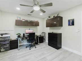 8501 SW 72nd Ter, Miami FL 33143