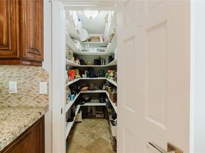 8501 SW 72nd Ter, Miami FL 33143