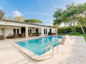 8501 SW 72nd Ter, Miami FL 33143