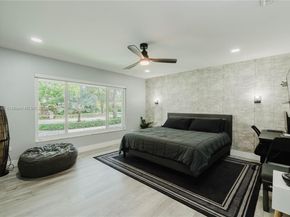 8501 SW 72nd Ter, Miami FL 33143