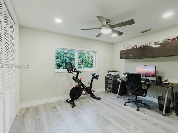 8501 SW 72nd Ter, Miami FL 33143
