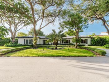 8501 SW 72nd Ter