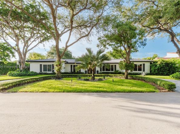 8501 SW 72nd Ter, Miami FL 33143