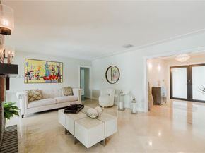 8501 SW 72nd Ter, Miami FL 33143