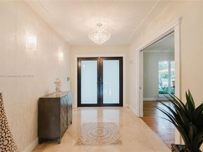 8501 SW 72nd Ter, Miami FL 33143