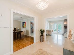 8501 SW 72nd Ter, Miami FL 33143