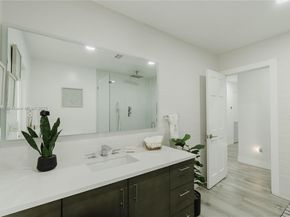8501 SW 72nd Ter, Miami FL 33143