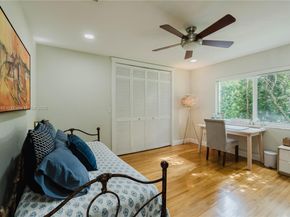 8501 SW 72nd Ter, Miami FL 33143