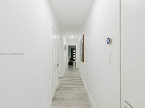 8501 SW 72nd Ter, Miami FL 33143