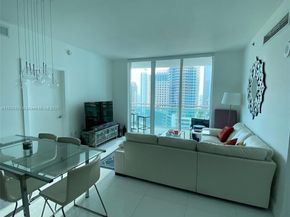 950 Brickell Bay Dr 2707, Miami FL 33131