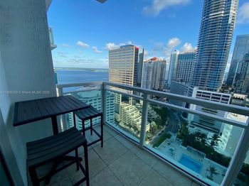 950 Brickell Bay Dr
