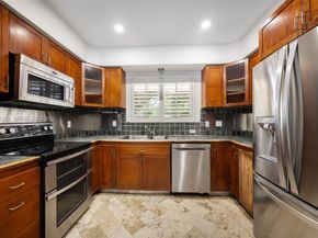 600 Santurce Ave, Coral Gables FL 33143