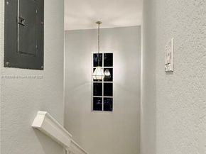 1976 SW 60th Ter, North Lauderdale FL 33068