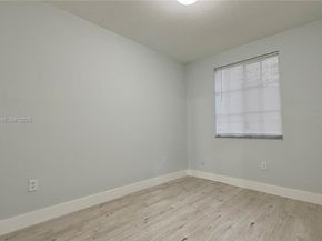 1976 SW 60th Ter, North Lauderdale FL 33068