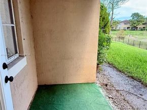1976 SW 60th Ter, North Lauderdale FL 33068