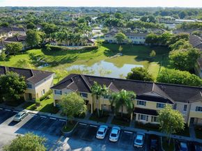 1976 SW 60th Ter, North Lauderdale FL 33068