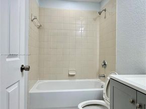 1976 SW 60th Ter, North Lauderdale FL 33068