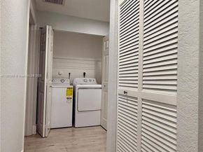 1976 SW 60th Ter, North Lauderdale FL 33068