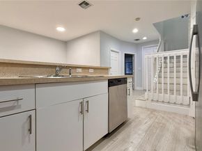 1976 SW 60th Ter, North Lauderdale FL 33068