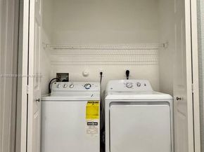 1976 SW 60th Ter, North Lauderdale FL 33068