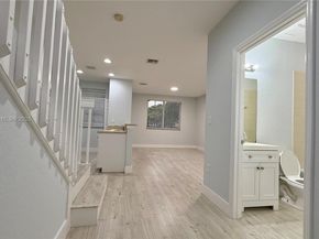 1976 SW 60th Ter, North Lauderdale FL 33068