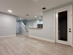 1976 SW 60th Ter, North Lauderdale FL 33068