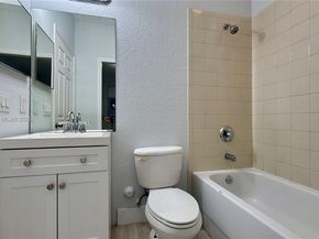 1976 SW 60th Ter, North Lauderdale FL 33068