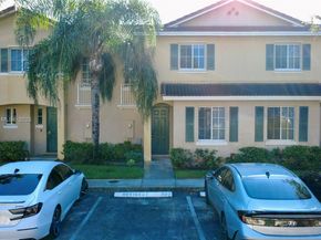 1976 SW 60th Ter, North Lauderdale FL 33068