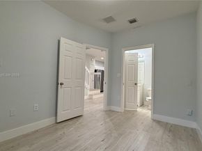 1976 SW 60th Ter, North Lauderdale FL 33068