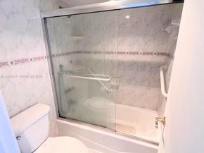 300 Bayview Dr 915, Sunny Isles Beach FL 33160