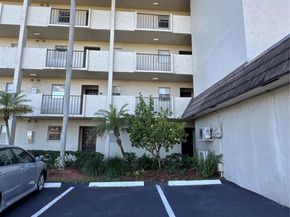 6080 NW 44th St 107, Lauderhill FL 33319